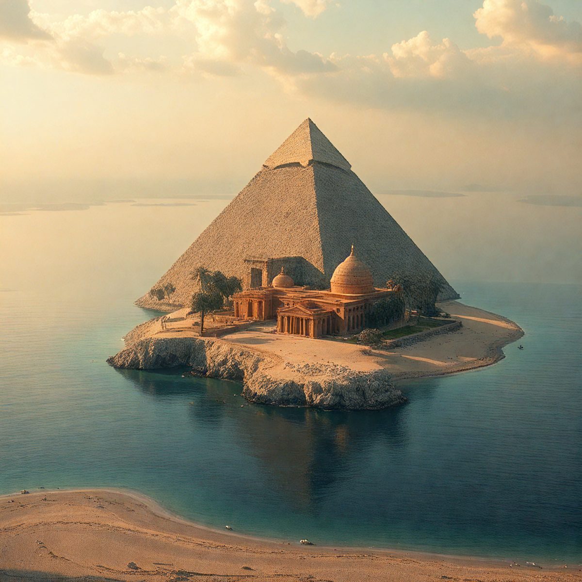8fecd20a-4638-44fb-a833-78d0443bd823-imagine-an-egyptian-island-8ca16a_250318171228_Filename Text 2_02115_Filename Text 3_result.jpg